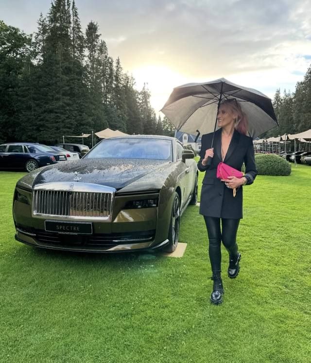 Helping People Financially 🥰🥰 - Image 2