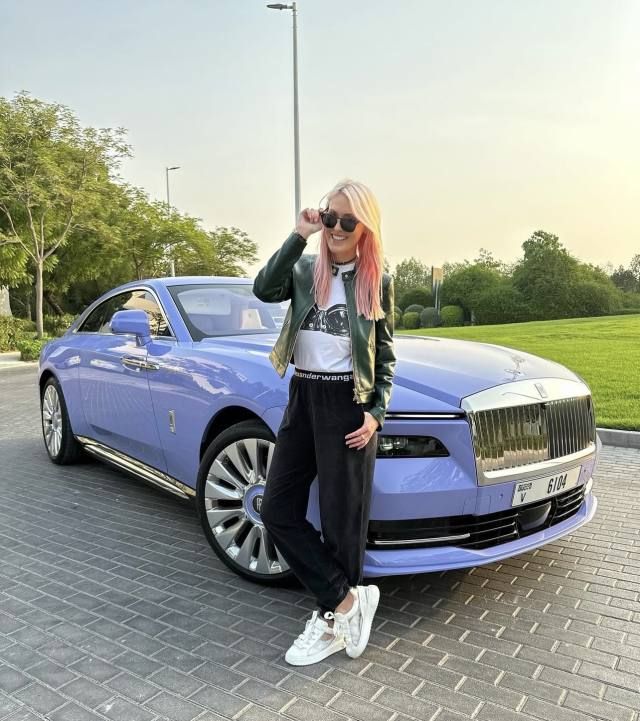 Helping People Financially 🥰🥰 - Image 3