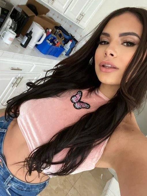 571 363 1356    Super freak 👅Sℓiρρ℮rY🎀 δω℮℮†💓_YυϻϻY💓 tƦ℮αT💝✷💋🅒🅛🅘🅒🅚👐🅗🅔🅡🅔💥Uℓtiℳαtε ρℓαγℳαtε. - Image 3