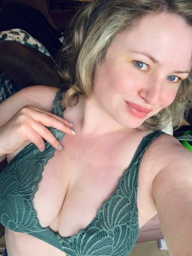 I Accept Cash Payments 💰 PAY CASH 100% 🍡REAL 100%🍑CALL ME FOR FU’CK📞 AVALIABLE TONIGHT️ For Both Incall And Outcall Servives… - Image 2