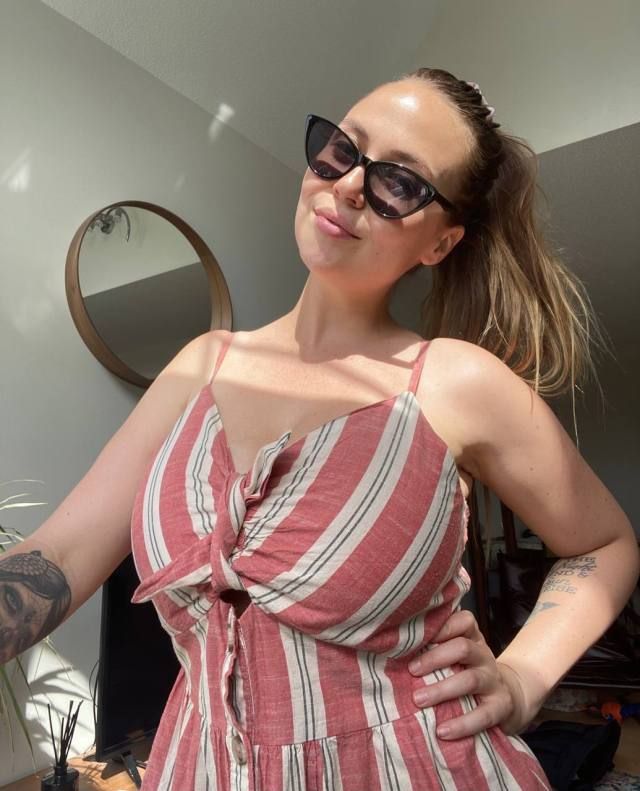 I DO NOT CHARGE  "Hot & Sweet: A Fun Mom's Search for Exciting Romance. I want a good eater" I JUST WANNA FUCK !! - Image 2