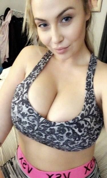 I DO NOT CHARGE  "Hot & Sweet: A Fun Mom's Search for Exciting Romance. I want a good eater" I JUST WANNA FUCK !! - Image 3